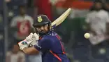 NBT