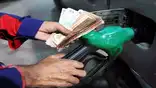 NBT