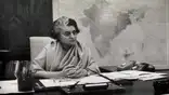 NBT