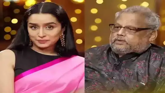 NBT