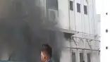 NBT