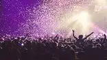 NBT