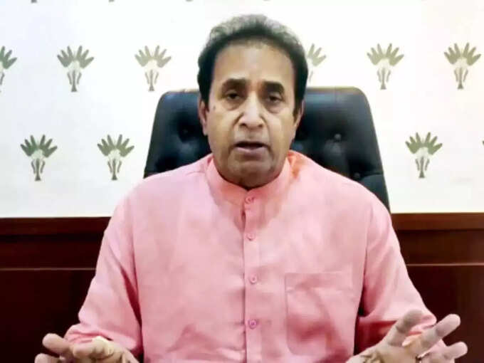 Anil deshmukh Anil deshmukh
