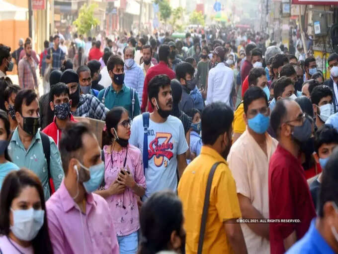 covid 19 sadar bazaar