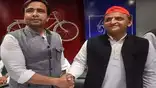 NBT