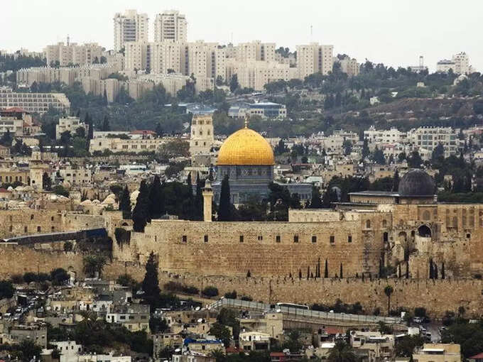 jerusalem 011 jerusalem 011