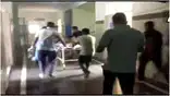 NBT