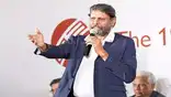 NBT
