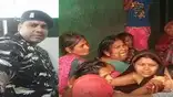 NBT