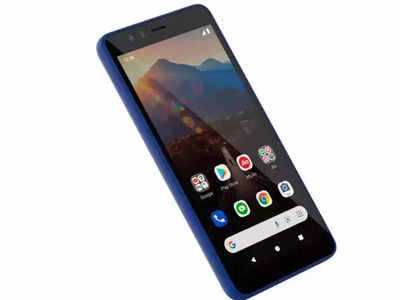 JioPhone Next को कांटे की टक्कर देंगे ये सबसे सस्ते स्मार्टफोन, दमदार फीचर्स से हैं लैस! 