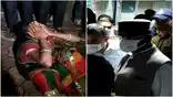 NBT