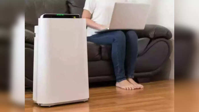 आजारांपासून दूर ठेवतील ‘हे’ स्वस्त Air Purifier, घरातील हवा करतील पूर्णपणे शुद्ध; पाहा किंमत-फीचर्स