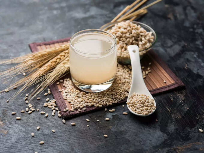karpathai kandarivathu epadi: கர்ப்பத்தை கண்டறிய இனி கிட் தேவையில்லை... வீட்ல இருக்கிற இந்த பொருள்கள் மட்டும் போதும்... ஈஸியா கண்டுபிடிச்சிடலாம்... 4 samayam tamil Tamil News Spot
