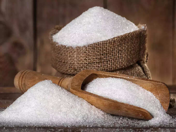 karpathai kandarivathu epadi: கர்ப்பத்தை கண்டறிய இனி கிட் தேவையில்லை... வீட்ல இருக்கிற இந்த பொருள்கள் மட்டும் போதும்... ஈஸியா கண்டுபிடிச்சிடலாம்... 3 samayam tamil Tamil News Spot