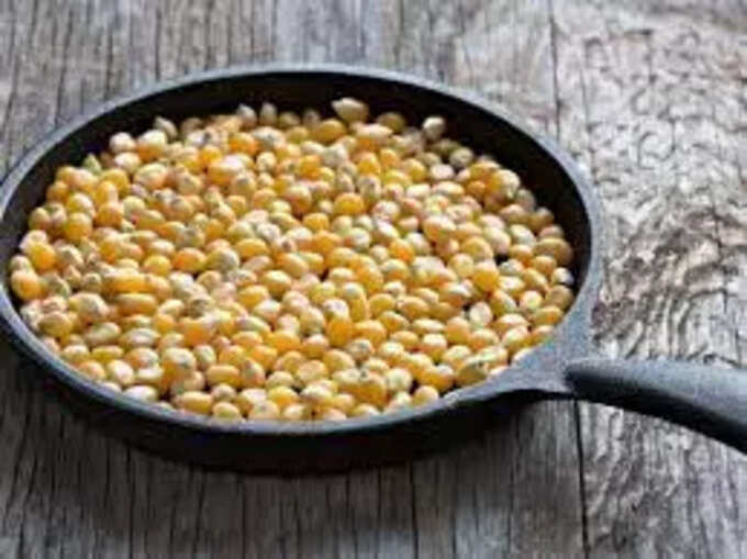 popcorn eating benefits: பாப்கார்ன் மட்டும் எப்படி உலகம் முழுக்க எல்லாருக்கும் பிடிச்ச ஸ்நாக்ஸா இருக்குனு தெரியுமா?... இந்த 4 விஷயம்தான் காரணமாம்... 4 samayam tamil Tamil News Spot