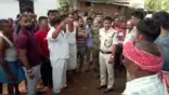 NBT