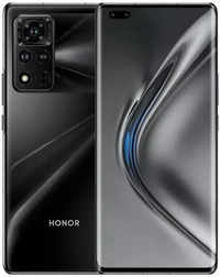 honor 60 pro plus