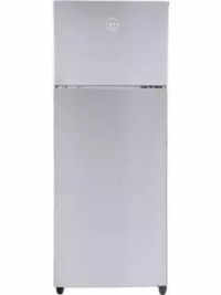 godrej double door 244 litres 3 star refrigerator rf eon 244c 35 rci