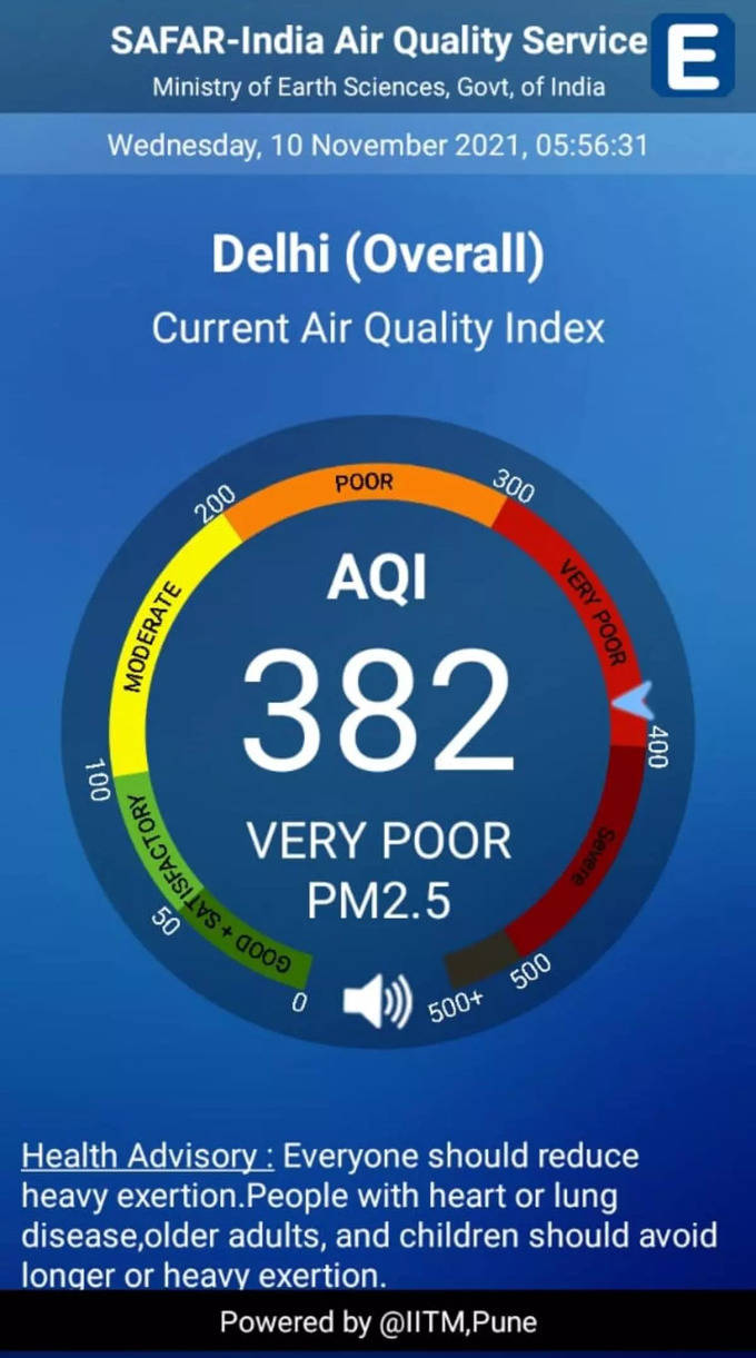 Delhi-AQI-Today.