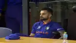 NBT