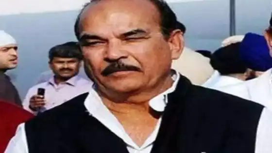 NBT
