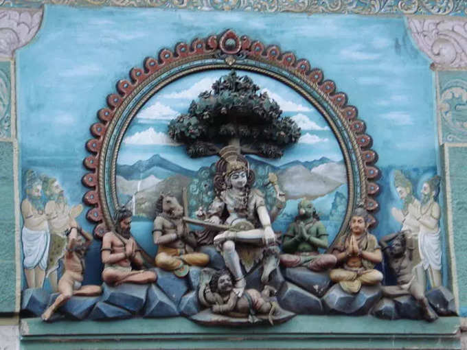 -pattamangalam-dakshinamurthy-temple