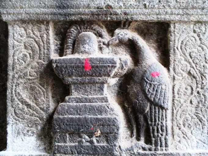 -mayuranathar-temple-mayiladuthurai