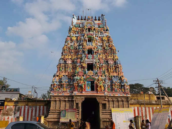 -apatsahayesvarar-temple-alangudi-guru-temple