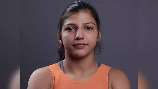 Wrestler Nisha Dahiya : खळबळजनक! राष्ट्रीय महिला कुस्तिगीर निशा दहियाची गोळ्या घालून हत्या, भावाचाही मृत्यू