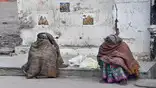 NBT