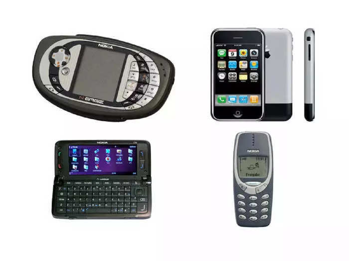 best phone in 2000s read details list includes nokia motorola and many