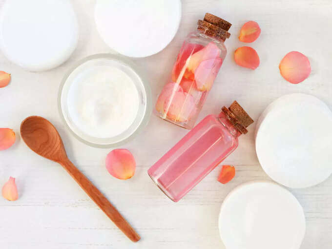 skin care tips of oil skin: ஆயில் ஸ்கின்னை நார்மல் ஸ்கின்னாக மாற்றுவது எப்படி? அதுவும் இயற்கையாக வீட்டில் இருக்கும் பொருள்களை வைத்து... 6 samayam tamil Tamil News Spot