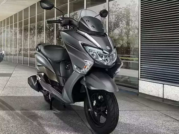 New Electric Scooter Launch Price Features India 2