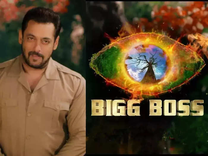 Bigg Boss 15 To Go Off Air: bigg boss 15 might get off air before february  2022 due to low trp say reports here are the possible reasons- 'बिग बॉस 15'  जल्द