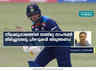indian cricketer sanju samson celebrates 27th birthday suresh varieth writes