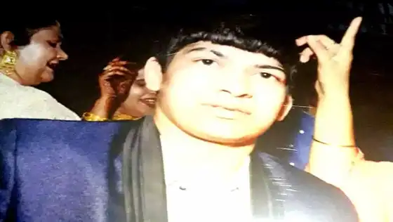NBT