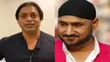 NBT