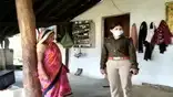 NBT
