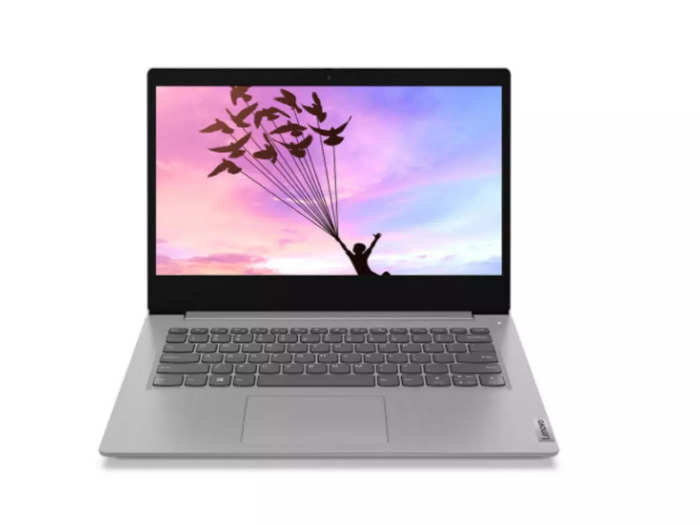 lenovo laptop with windows 11