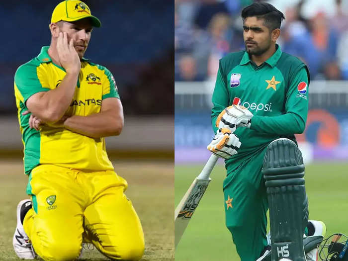 T20 वर्ल्ड कप सेमीफाइनल: टॉस के साथ ही मैच भी हारा पाकिस्तान? आंकड़े हैं ऑस्ट्रेलिया के पक्ष में