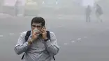 NBT
