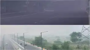 NBT