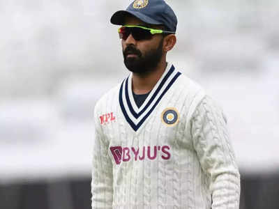 रोहित पूरी न्यूजीलैंड टेस्ट सीरीज से बाहर रहेंगे, पहले मैच में नहीं खेलेंगे कोहली 