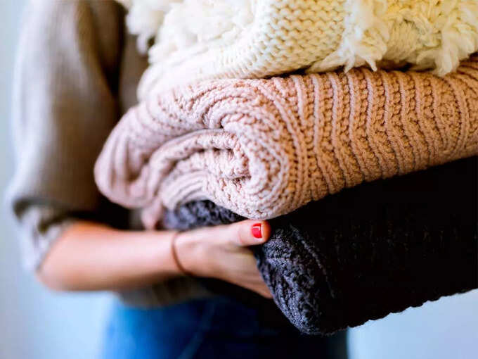 how to get rid bad smell on cloth: மழைக்காலத்தில் துணிகளில் வீசும் புணுக்கு நாற்றத்தைப் போக்குவது எப்படி? 3 samayam tamil Tamil News Spot