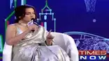 NBT