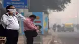 NBT
