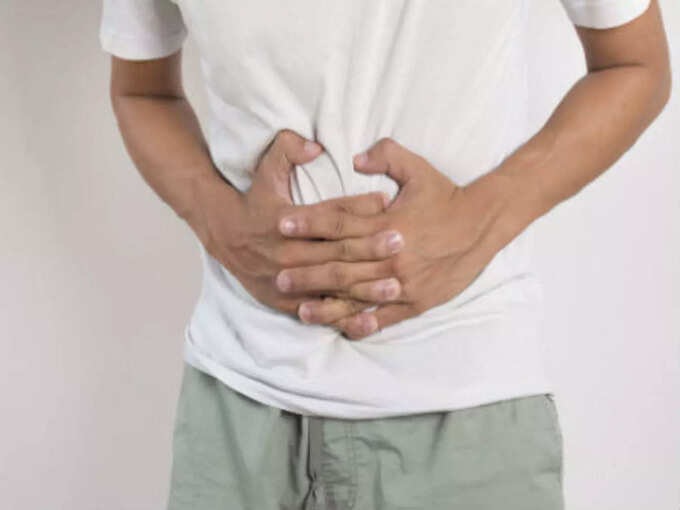 silent heart attack symptoms: இதெல்லாம்கூட மாரடைப்போட அறிகுறிதானாம்... கவனமா இருங்க... 9 samayam tamil Tamil News Spot