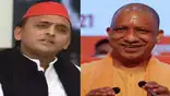 NBT