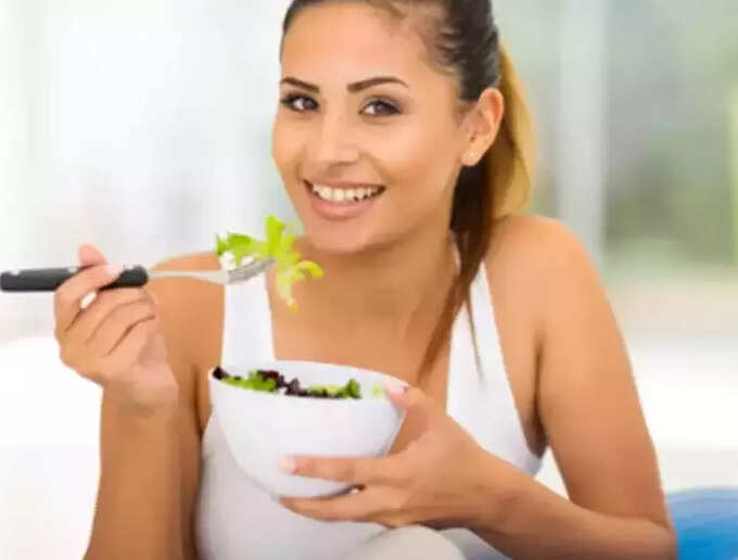 how does pcos causes diabetes in tamil: பிசிஓஎஸ் பிரச்சனை இருந்தால் சர்க்கரை நோய் வருமா? பெண்கள் கண்டிப்பா தெரிஞ்சுக்கணும்! 5 samayam tamil Tamil News Spot