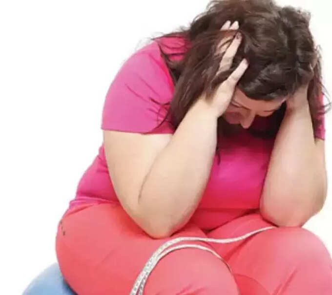 how does pcos causes diabetes in tamil: பிசிஓஎஸ் பிரச்சனை இருந்தால் சர்க்கரை நோய் வருமா? பெண்கள் கண்டிப்பா தெரிஞ்சுக்கணும்! 4 samayam tamil Tamil News Spot